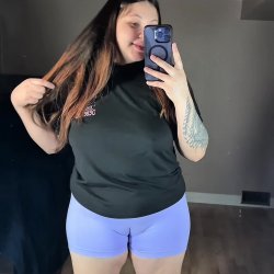 Don't bite your lip, I'll do it for you