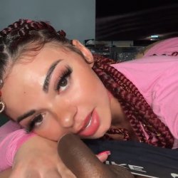 Trigga small dick humiliation