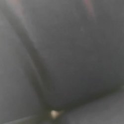 VID-20260604-WA0002