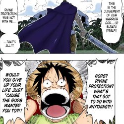 https://cubari.moe/read/imgur/DhzWV2P/1/1/