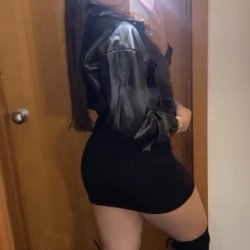 Gostosa do insta