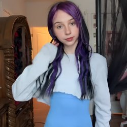 Emo Cuties 27