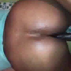 First black cocks for lucky white wife
