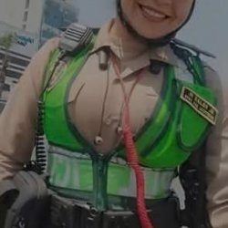 Puta peruana , conera, serrana , chola, prostituta, comas, lima , peru