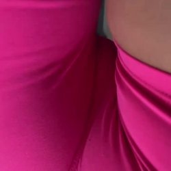 video_14