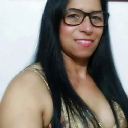 Feliz dia das Mães