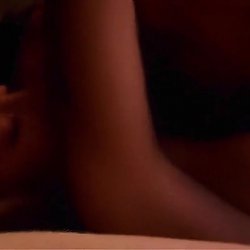 Sydney Sweeney nude scene from Housemaide