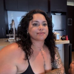 Request.. Polynesian🇼🇸🇳🇿 Baddie..<>Mom of 1..<>Wrecking The Asshole..<>Anal Virginity Taken