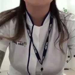 Intervalo na farmácia
