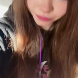Goddess Yumi Neko Leaks 18+