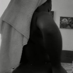 🔞Nude curves, juicy ass & tease🍑💋 Full on OF