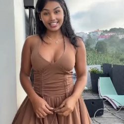 Ednai Mello cachorrona de goias