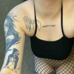🔞 Naughty big ass busty blowjob cum dripping 🍑😈 OF bio