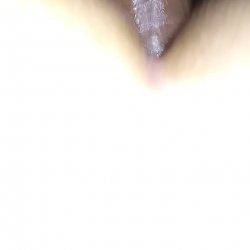 Anal 🍑