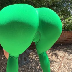 only a sneak peek here — the full thing’s in bio