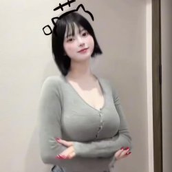 Which wld u choose: sex with a Chinese girl with or without a condom)?