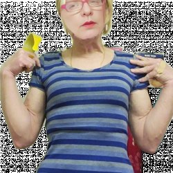 20250321_061033