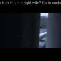 Black Bull Fucks My Wife In Front Of Me