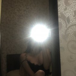 add my snap if u can cum trib me and send me it ❤️❤️ / cmatic2007