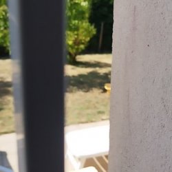 Masturbation