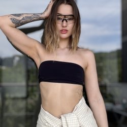 IMG_0676