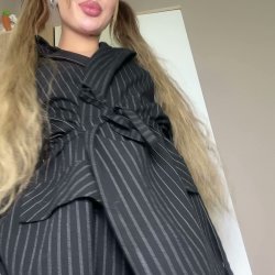 🔞 hot petite body pussy eating wet dripping cum 🫦💦 My OF