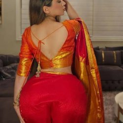 Bi bull looking for sissys, femboys, and cucks with indian and asian gf or wifes
