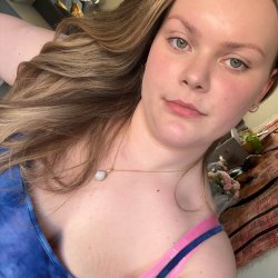 Who's gonna fuck me into labor