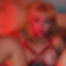 The harder you fuck me, the wetter I get