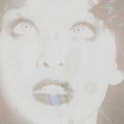 Ever Anderson cum tribute