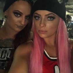 Bunch of bitches Part 3