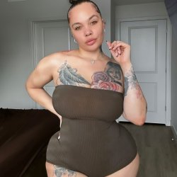 Hot