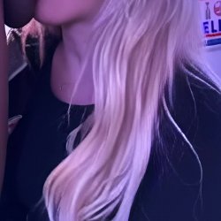 Snowbunny wife bbc ai
