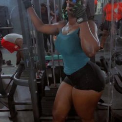 Fit
