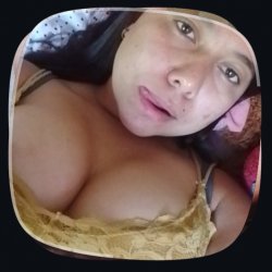 Fot