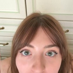 🔞 Naughty big boobs nasty fucking cum dripping 🍑😈 OF bio
