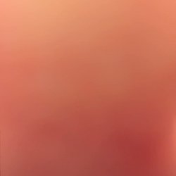 🔞 nude big boobs pussy eating tight pussy cum dripping 🫦🍑 See my OF