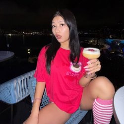 Doly Asian hot ABG gone so wild Leaks