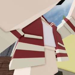 1 Photos Roblox bad business girl punk business roll up sleeves and boobs