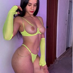 Pamela Maceo