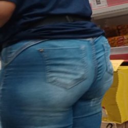 BodyEditor_20250309_063446286