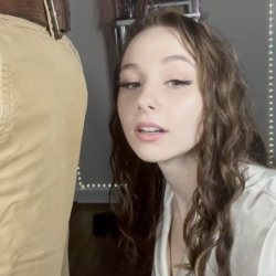 Tiny Cuties 118 (Update) Part 2