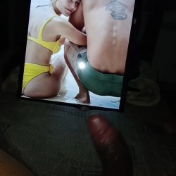 hot babes delicious
