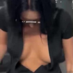 🔞 titfuck milf wet harness cum big dick round