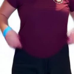 FILSLUTTY