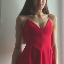 🔞 dirty big tits deepthroat horny wet naked 💦🫦 Full on OF