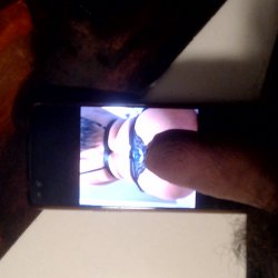Tribute