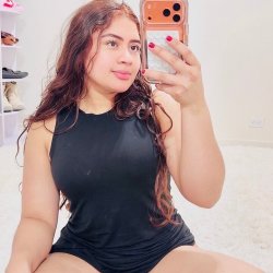 Victoria escobar 🇭🇳🇭🇳🇭🇳😘