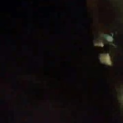 Cuckold watching and recording his wife making sex with BBC