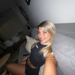 time to rest for me